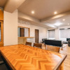 Отель REXIA Nishikujo, фото 12