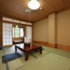 Отель Hakuba Royal Hotel, фото 16