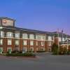 Отель Best Western Plus Duncanville/Dallas, фото 26