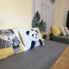 Отель be.Tropical -Private Pool -BBQ -18-24pax, фото 11