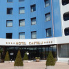 Отель Castelli, фото 30
