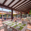 Отель Sol Falcó All Inclusive, фото 41