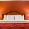 Отель Comfort Inn & Suites Panama City - St Andrew, фото 6