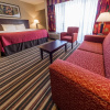 Отель Holiday Inn Orlando SW - Celebration Area, фото 2