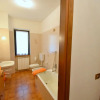 Отель Modern Apartment near Ski Area in Traego Viggiona, фото 8