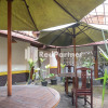 Отель Monginsidi Guest House Syariah Malioboro Yogyakarta, фото 18