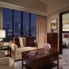 Отель The Portman Ritz-Carlton, Shanghai, фото 14