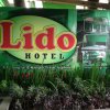 Отель Lido Kaliurang, фото 2