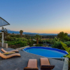 Отель Adorno Luxury Villas, фото 33
