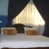 Отель Esado Suites and Conference Alagbado, фото 4
