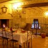 Отель Agriturismo Borgo San Martino, фото 15