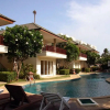 Отель Baan Talay Samran, фото 16