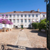 Отель Conde de Ferreira Palace, фото 1