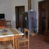 Отель Agriturismo Il Faggio, фото 16