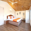 Отель OYO 12185 Home Wayside Villa 3BHK Apartment Kasauli, фото 2