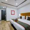 Отель OYO Rooms Hitech City, фото 4