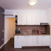 Отель City Apartments Lani, фото 21
