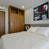 Отель De Capella Aparment, фото 6