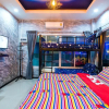 Отель Bellla Pool Villa 4, фото 2