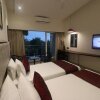Отель 7 Apple Resort Lonavala, фото 4