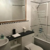 Отель City Centre Suites, фото 8