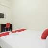 Отель D’Paragon Bank Raya by RedDoorz, фото 8