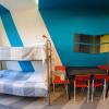 Гостиница Economy hotel 