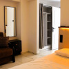 Отель Tasan Apart Otel, фото 6