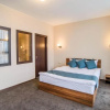Отель Park Hotel Yambol, фото 7