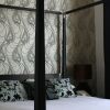 Отель Episode Hotel, фото 6