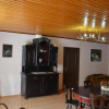 Отель Усадьба Арефьевых, фото 26