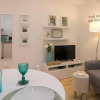 Отель Central Turquoise Studio by Timelystay, фото 9