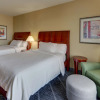 Отель Hilton Garden Inn Indianapolis Airport, фото 5