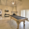 Отель McCormick Ranch - 4 Bed - Scottsdale, фото 9
