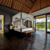 Отель Villa Kembang Bali, фото 30