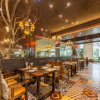 Отель Yihohotel Xiang'An Xiamen, фото 17