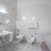 Отель Apart-Hotel Mountain Living, фото 11