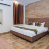 Отель Treebo Trend Bipin International, фото 5
