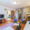 Отель Beautiful Home in Pula With Wifi and 2 Bedrooms, фото 7