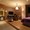 Отель Guangming Cherbourg Hotel, фото 44