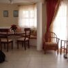 Отель 3br Villa With Vip Access - All Inclusive Program With Alcohol Included, фото 5