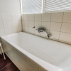 Отель Cozy Detached House Near Breskens With Garden and two Nice Terraces, фото 9