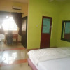 Отель Clen Phil Hotels and Suites, фото 2