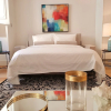 Отель Lisbon Finestay Santana, фото 13
