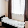 Гостиница Hayas hotel, фото 5