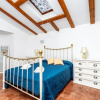 Отель Amazing Villa With Views, Fantastic Bbq Dining Large Pool Area, фото 2