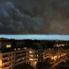 Отель JAB Apartments Panoramika i Bandurskiego, фото 1
