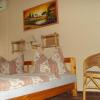 Отель Hugi Panzio, фото 4