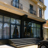 Отель Macan Terrace Hotel, фото 19