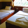 Отель HONEY Guest House, фото 25